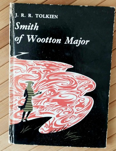 1967 first edition - 1967,