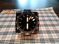 Vintage SUUNTO  Scuba Diving