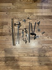 Very Cool and Rare Vintage