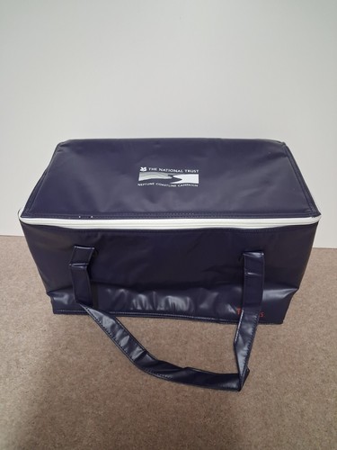 The national trust cool - cool, bag