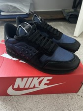 Valentino garavani men rock - valentino, men's