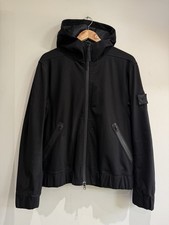 Stone Island Shadow Project SW