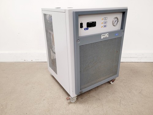 Atc water recirculating - k3,
