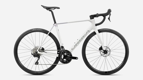 Orbea orca m30 2027 road - m30,