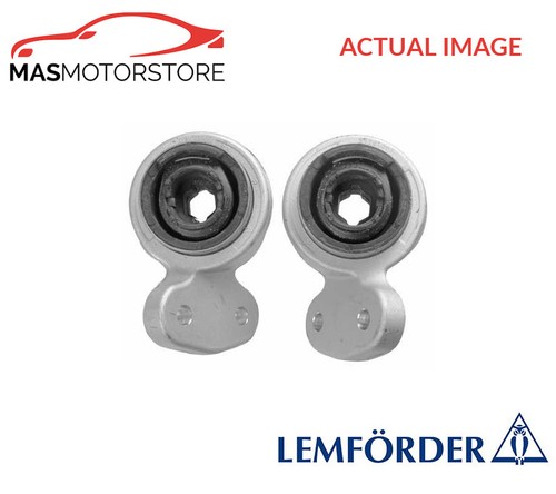 Repair kit link lemförder - repair,