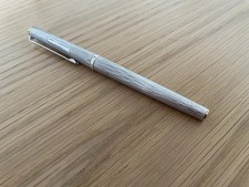 Parker 85 Excellence Acacia