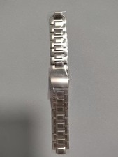SEIKO Premier Series M09B311