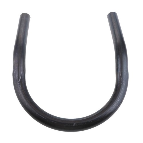 175mm rear frame hoop end - 175mm,