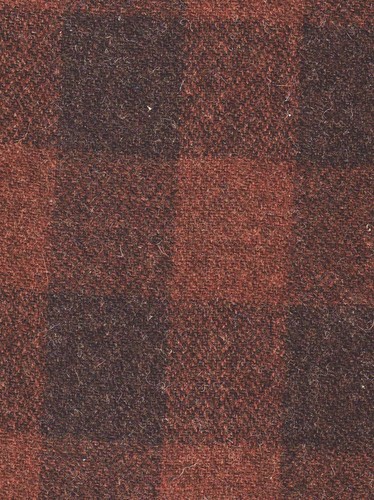 Harris tweed fabric cloth - tweed,
