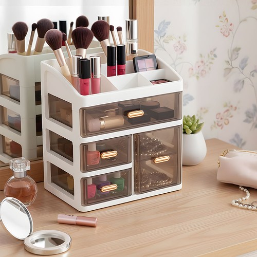 Large makeup cosmetic - large,
