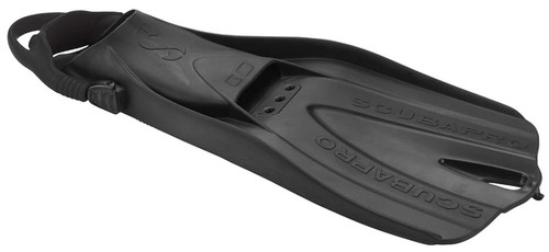 Scubapro go - item),