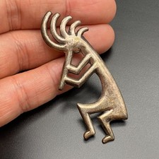 Vintage Navajo Atkinson