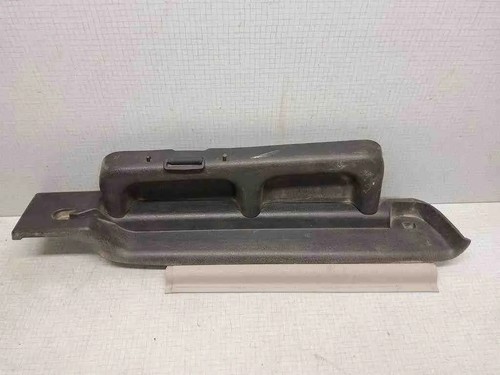 Citroen berlingo other trim - citroen,