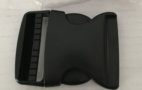 Fuel tank strap - fuel, for