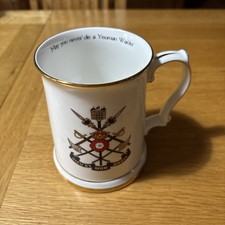 Vintage Yeoman Warder HM Tower