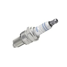 Spark plug 0 242 229 656 BOSCH