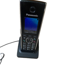 FOR REPAIR Panasonic Extension