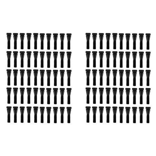 100pcs chicken plucker - 100pcs,