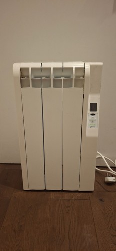 Rointe kyros electric radiator - kyros,