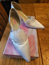 Pink Paradox London Bridal