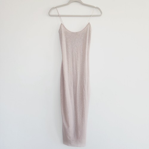 Zara blush pink - zara, tulle