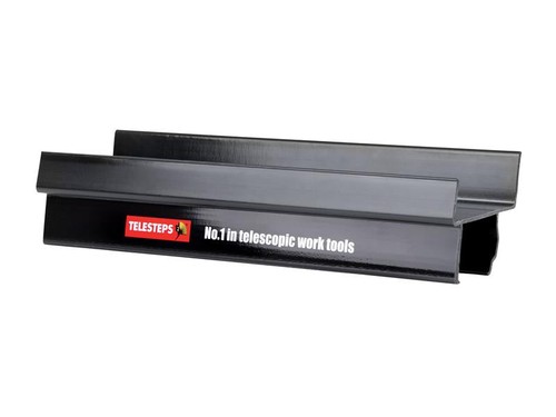 Telesteps prime line tool - telesteps,