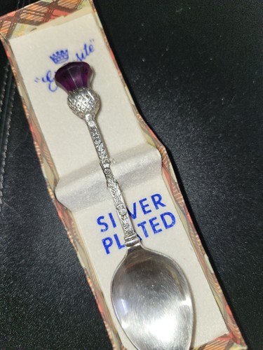 Exquisite silver plated - exquisite,