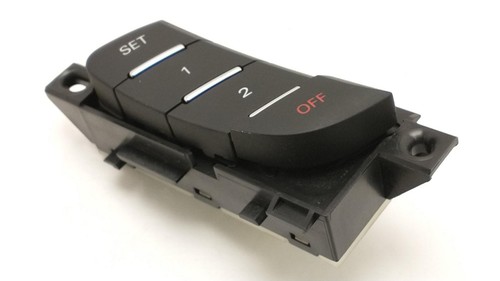 Audi seat switches avant - a6,