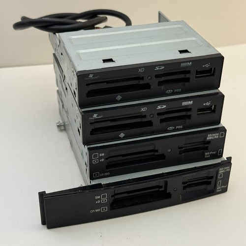 Lot internal usb 2 - 4,