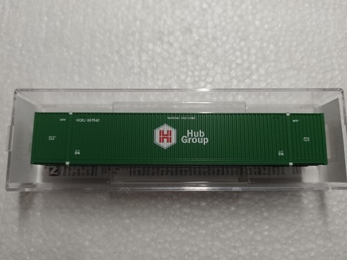 Scale micro trains 469 00 - micro-trains,