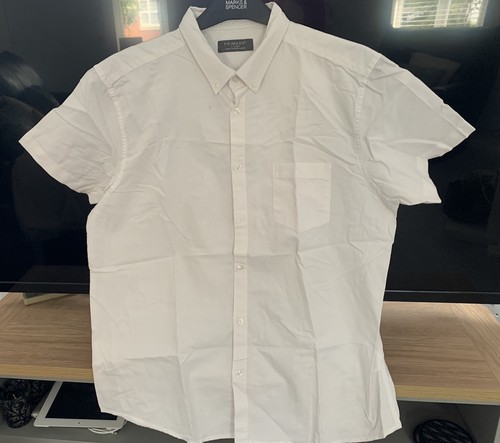 Beautiful men shirt from - men’s,