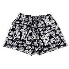 Vilebrequin Moorise Swim