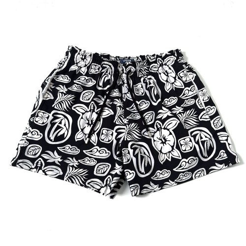 Vilebrequin moorise swim - vilebrequin,