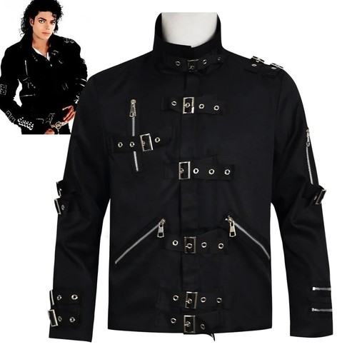 Memory michael jackson - in,