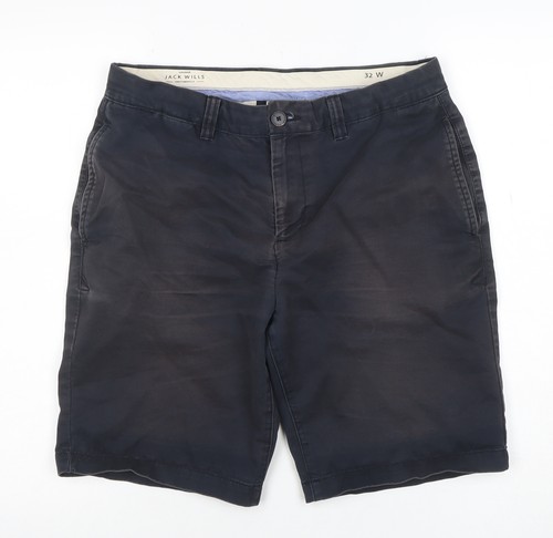 Jack wills men blue - blue, 32w