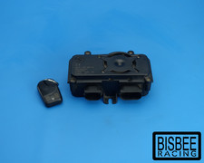 BMW OEM 03-13 R1200GS, GSA