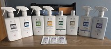 Autoglym LifeShine Cleaning