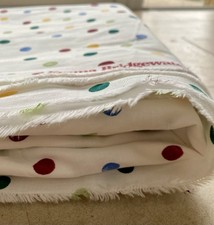 Emma Bridgewater Polka Dot