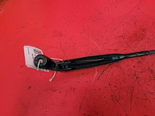 FORD KA MK2 LEFT FRONT WIPER