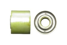 Sprocket Cush Drive Rubbers