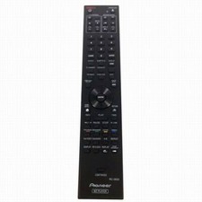 New Replace Remote Control