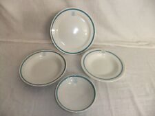 Derbyshire Police Constabulary