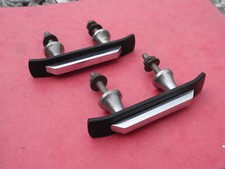 Singer Cabinet Handles Singer