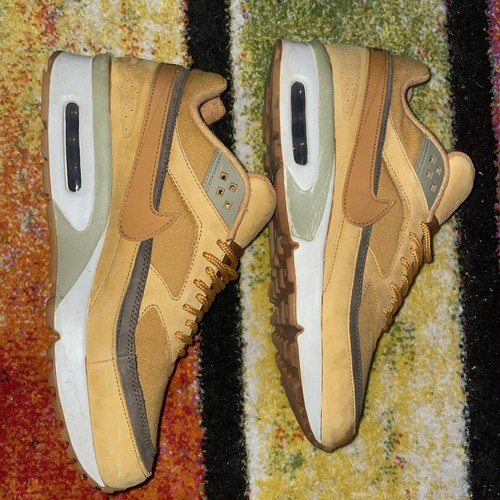 Genuine nike air - , classic