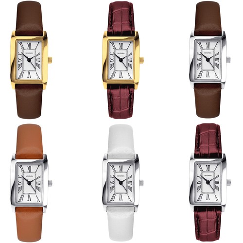 Sekonda classic ladies - sekonda,