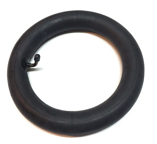 10x2 inner tube dot - inner,