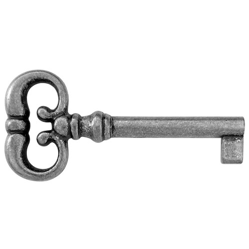 Vintage style open - , barrel