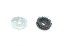 Shimano Parts     RD17614 / 10GH5  &  RD17928 / 101Y5