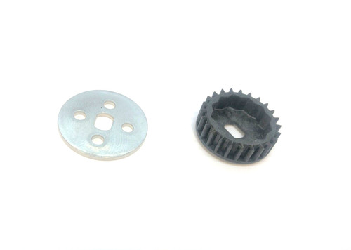 Shimano parts rd17614 - , /