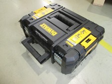 Dewalt tstak carry case - dewalt,